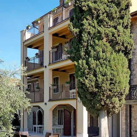 Casa Rustico 121s