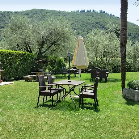 Casa Rustico 121s
