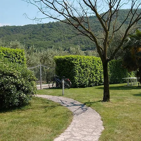 Casa Rustico 121s Appartamento