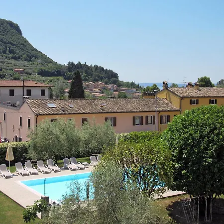 Appartamento Casa Rustico 121s Garda (Verona)
