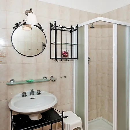 Casa Rustico 121s