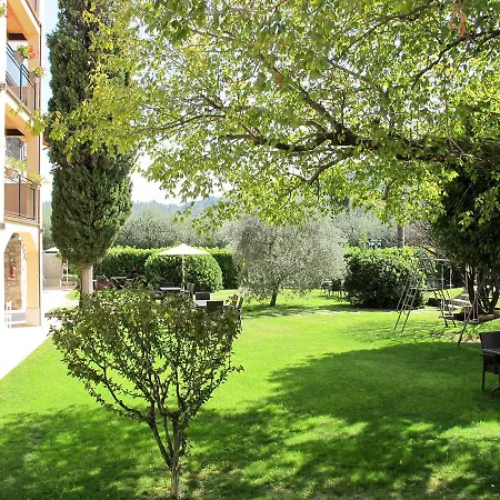 Casa Rustico 121s *